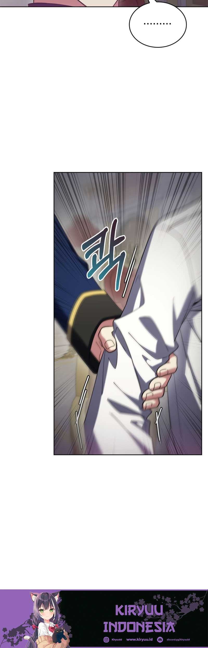 I Regressed to My Ruined Family Chapter 89 Gambar 24