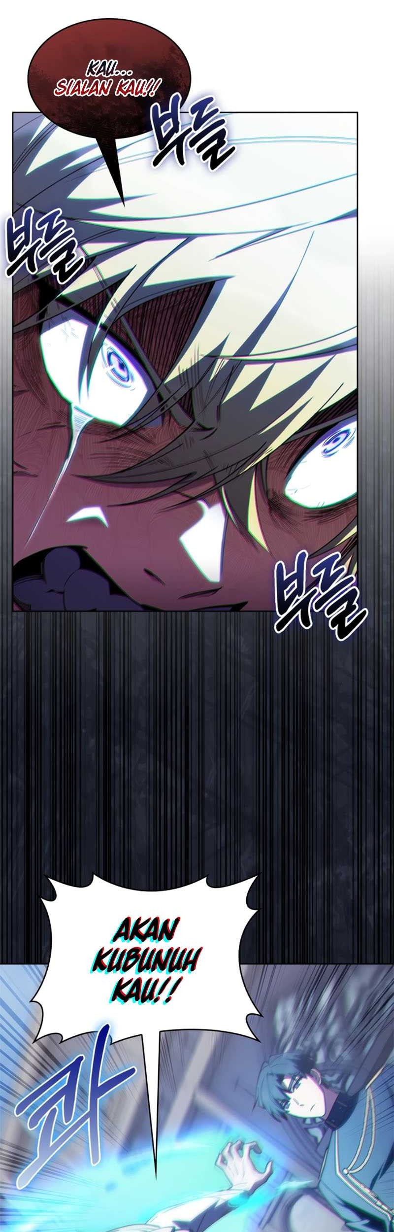 I Regressed to My Ruined Family Chapter 89 Gambar 33