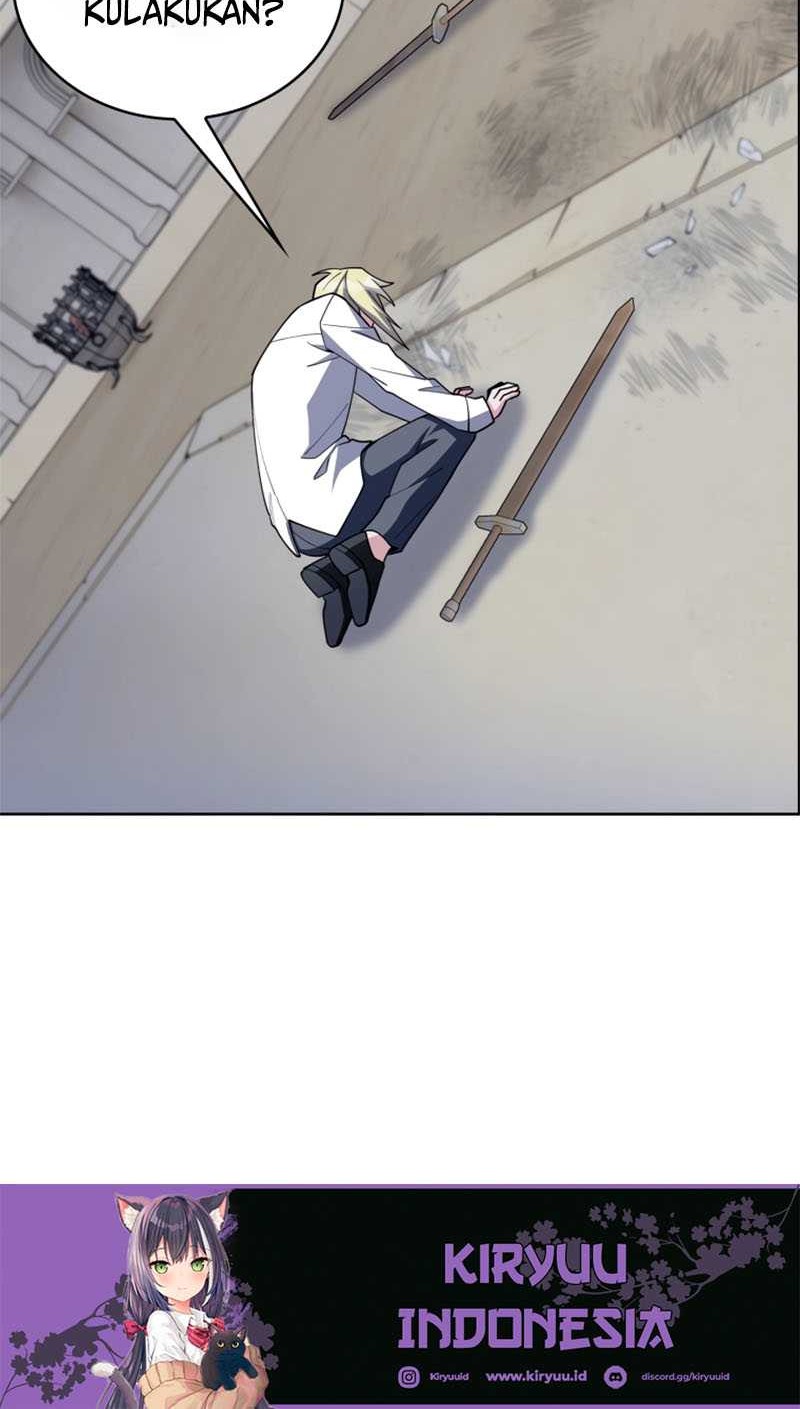 I Regressed to My Ruined Family Chapter 89 Gambar 42