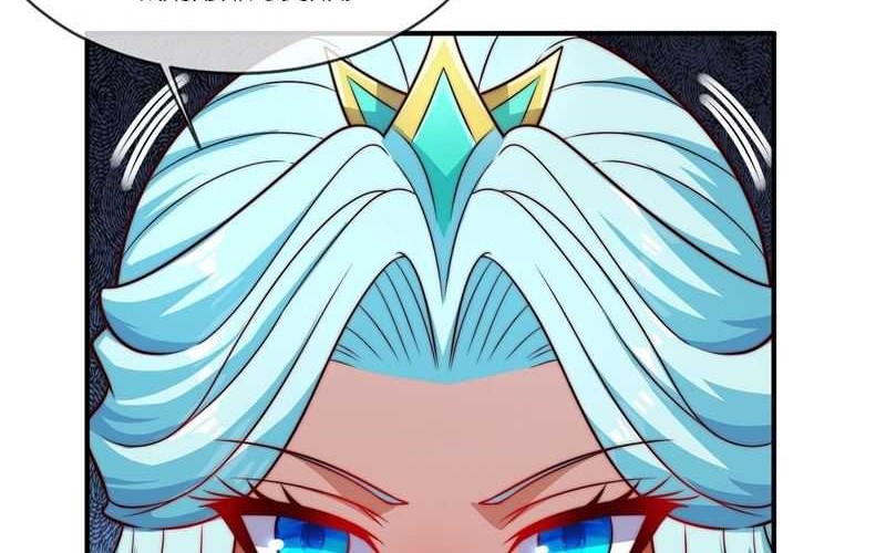 As Soon as I Became a Quasi-Sage, I Was Summoned by the Empress Chapter 50 Gambar 21