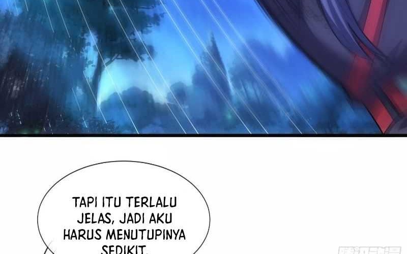 As Soon as I Became a Quasi-Sage, I Was Summoned by the Empress Chapter 50 Gambar 29