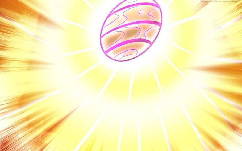 As Soon as I Became a Quasi-Sage, I Was Summoned by the Empress Chapter 50 Gambar 31