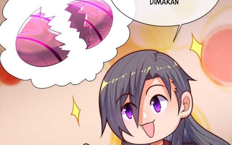 As Soon as I Became a Quasi-Sage, I Was Summoned by the Empress Chapter 50 Gambar 35