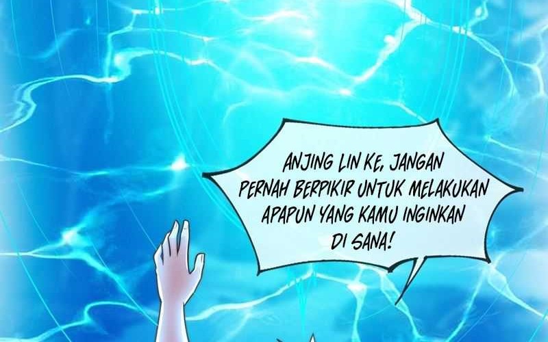 As Soon as I Became a Quasi-Sage, I Was Summoned by the Empress Chapter 50 Gambar 9