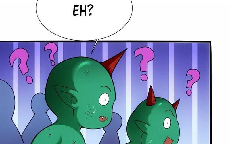 As Soon as I Became a Quasi-Sage, I Was Summoned by the Empress Chapter 50 Gambar 13