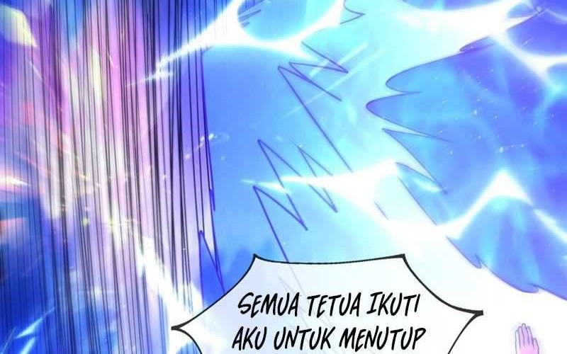 As Soon as I Became a Quasi-Sage, I Was Summoned by the Empress Chapter 50 Gambar 17