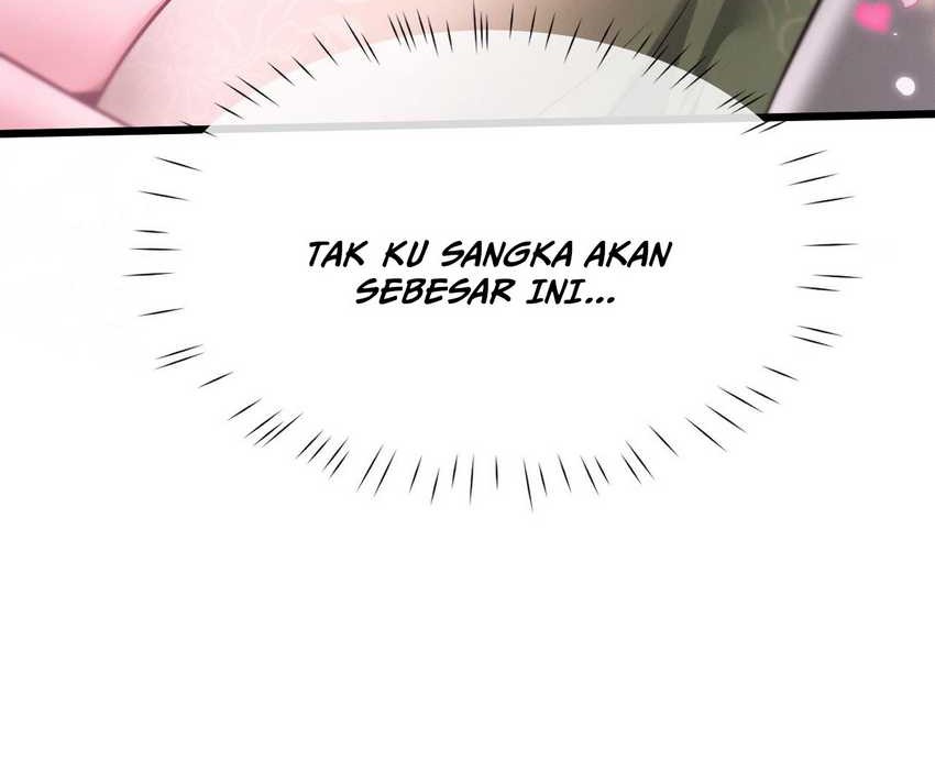 Unbeatable Sword Master Cultivator Chapter 01 Gambar 88