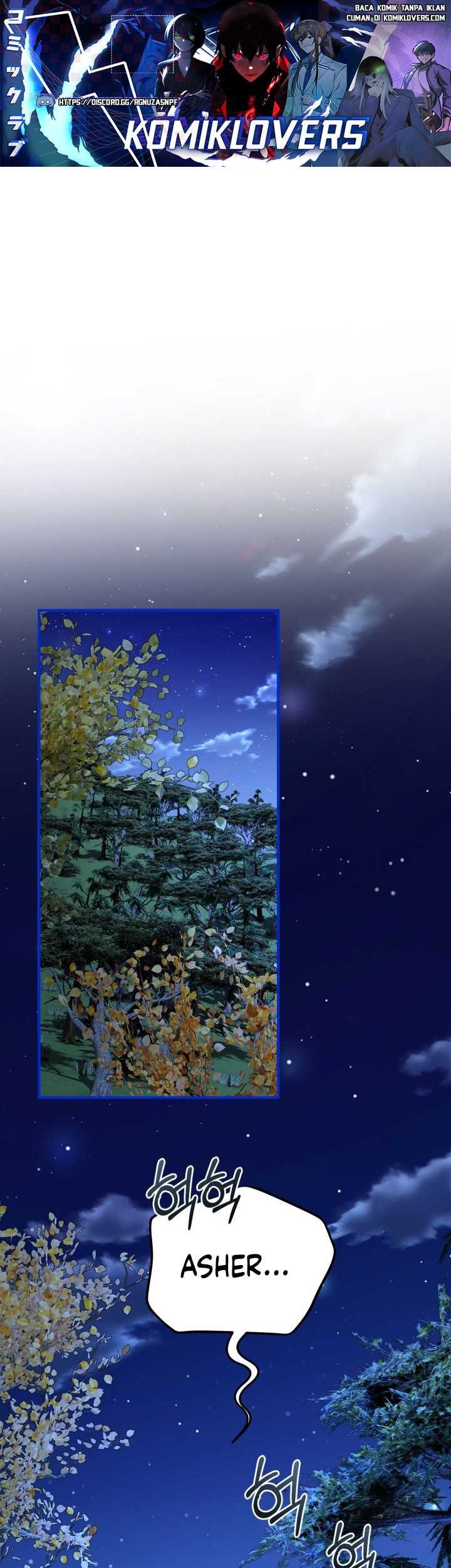 Baca Reincarnation of the Swordmaster Chapter 21 Gambar 2