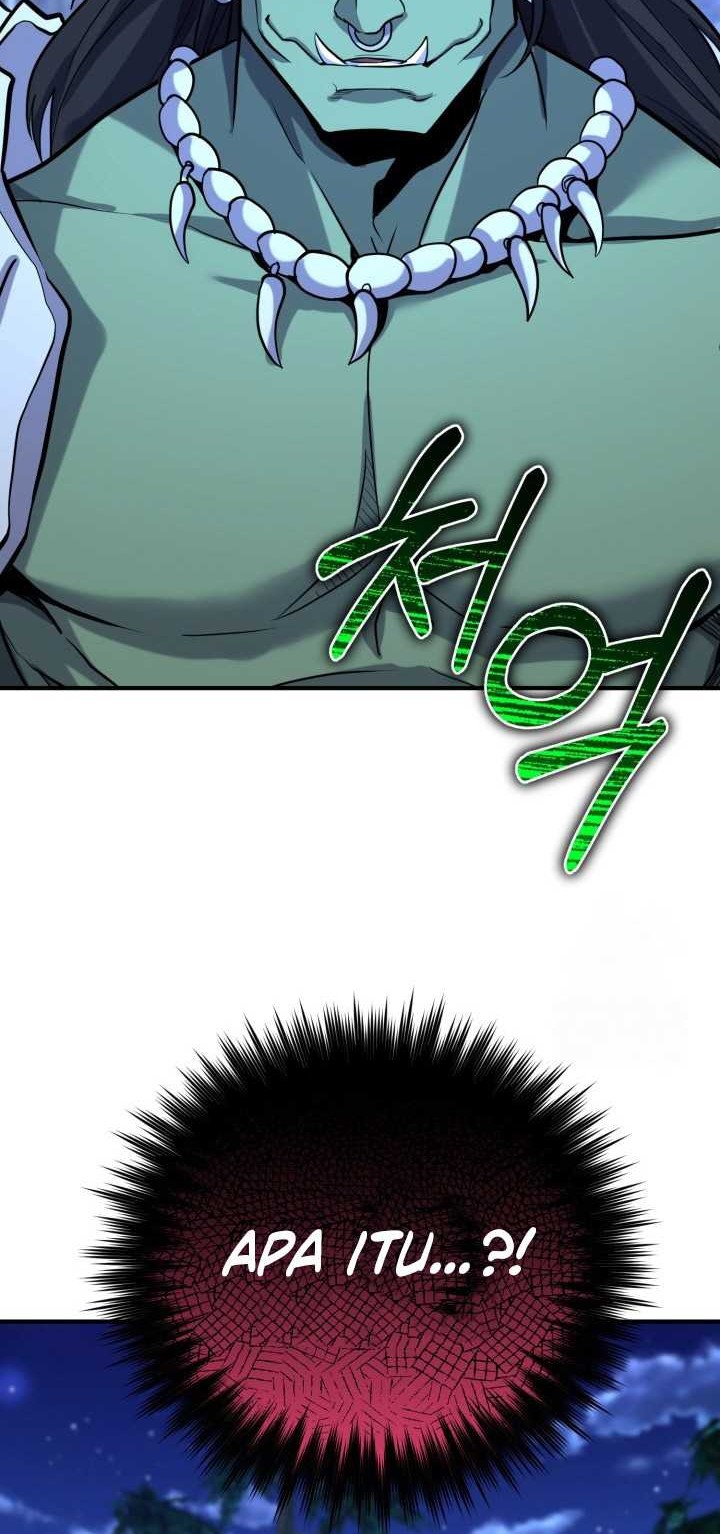Reincarnation of the Swordmaster Chapter 21 Gambar 69