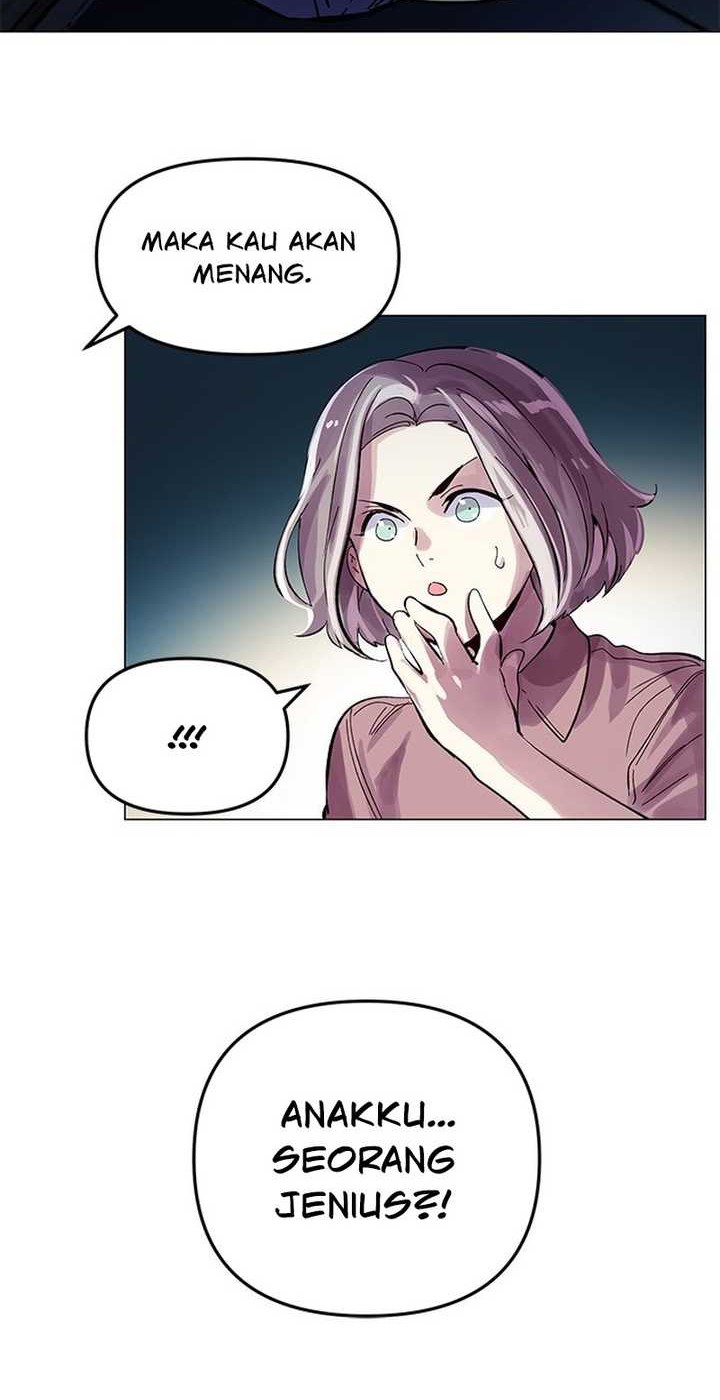 Killing Spree Chapter 01 Gambar 32