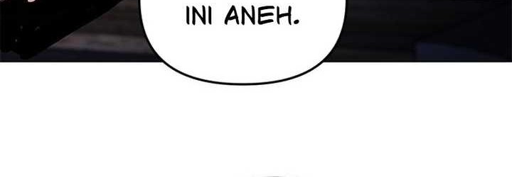 Killing Spree Chapter 01 Gambar 34
