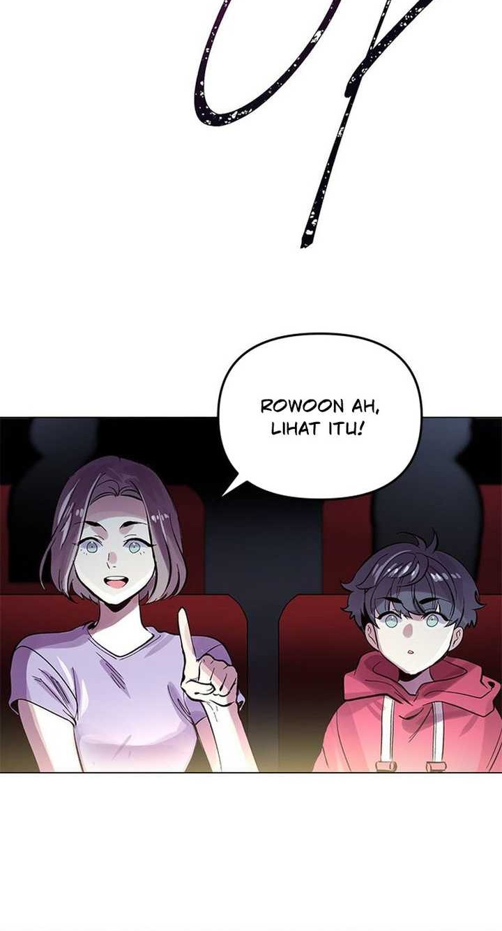Killing Spree Chapter 01 Gambar 38