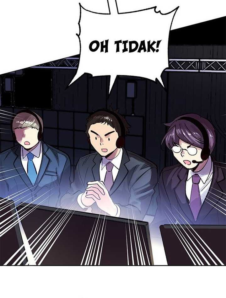 Killing Spree Chapter 01 Gambar 41