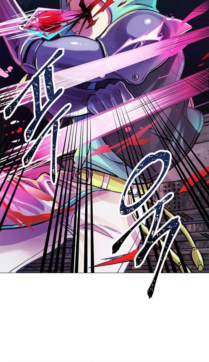 Killing Spree Chapter 01 Gambar 45