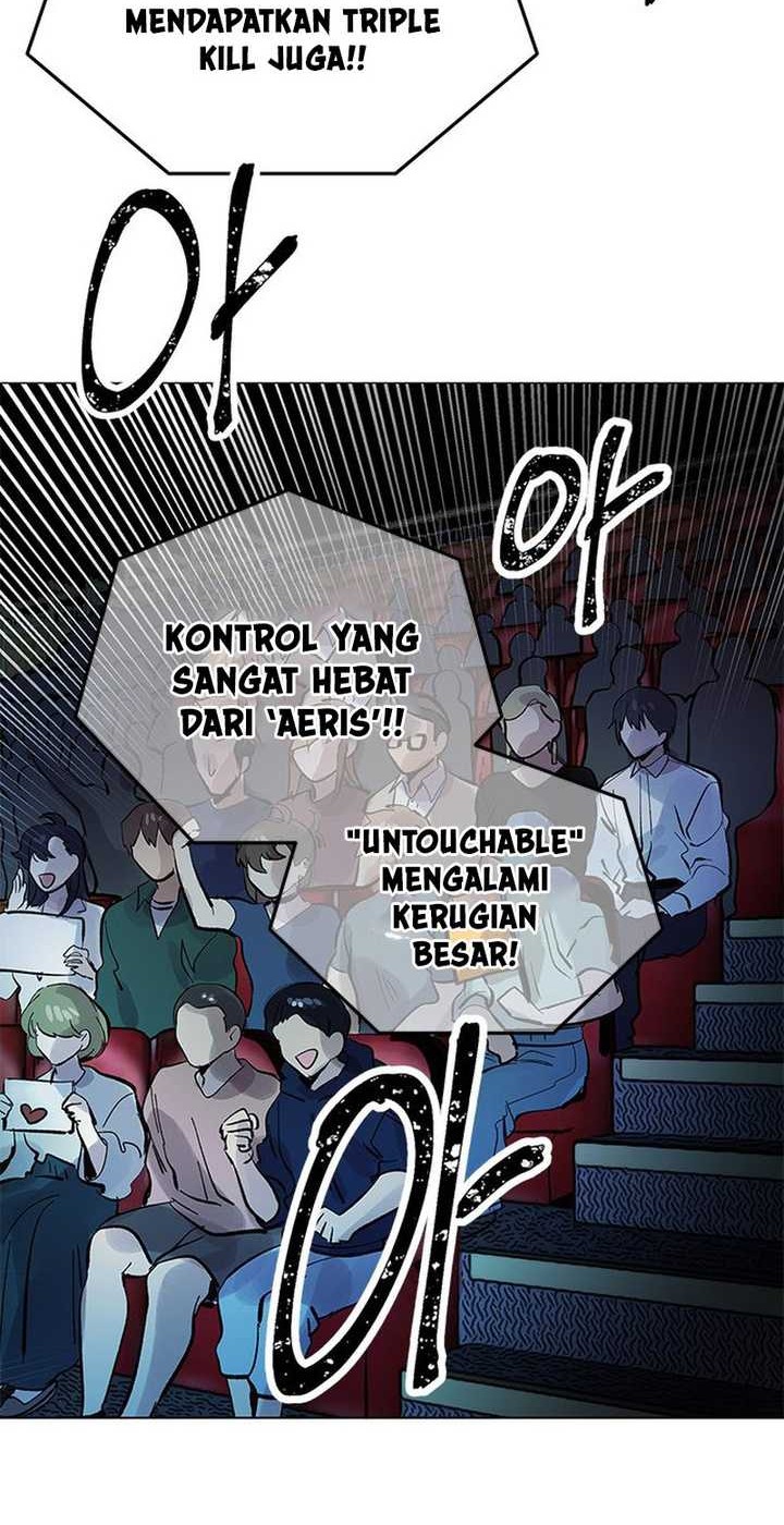 Killing Spree Chapter 01 Gambar 49