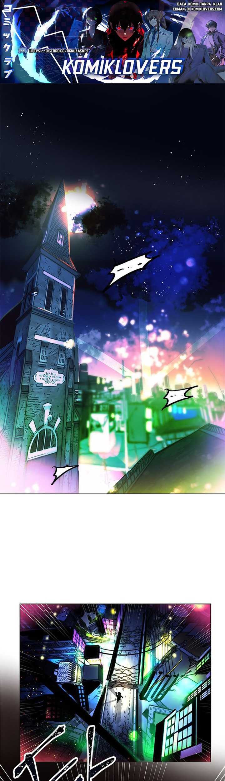 Baca  Killing Spree Chapter 01 Gambar 2
