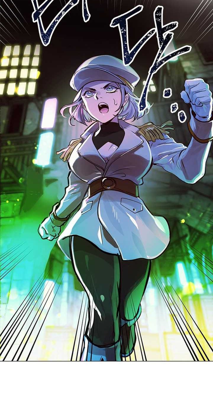 Killing Spree Chapter 01 Gambar 3