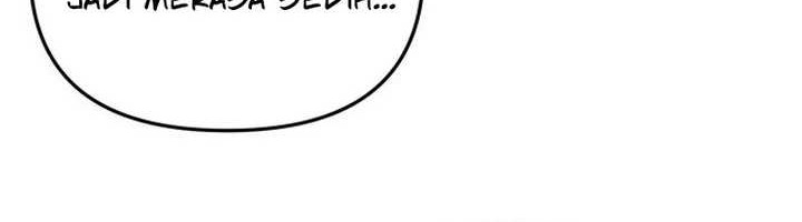 Killing Spree Chapter 01 Gambar 59