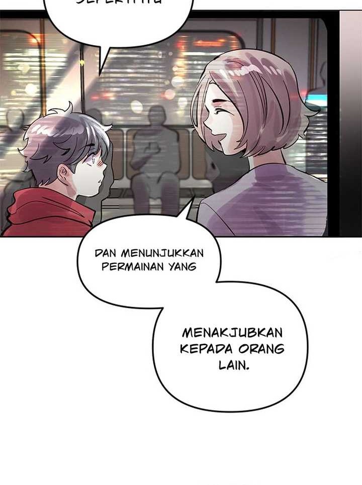 Killing Spree Chapter 01 Gambar 61