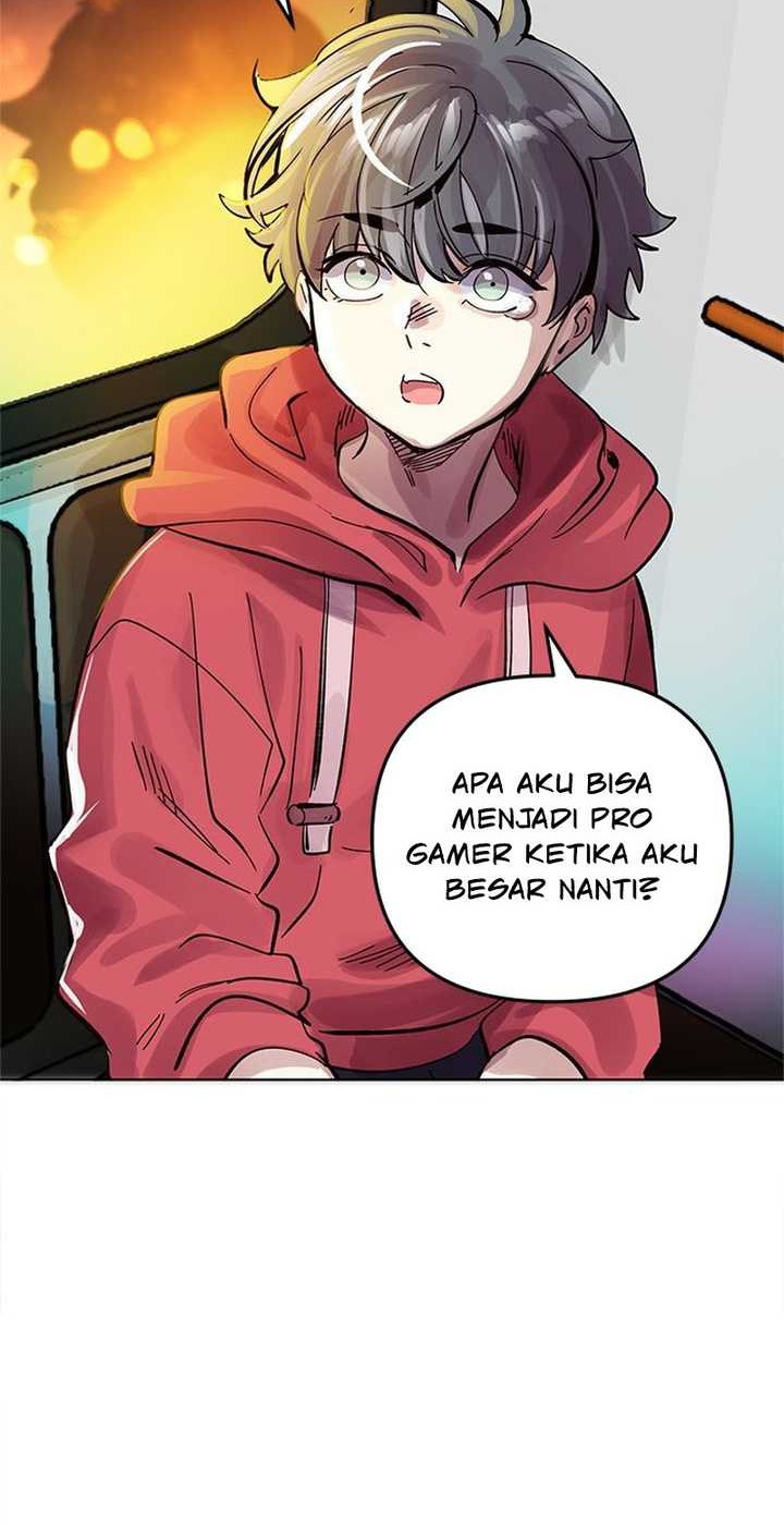 Killing Spree Chapter 01 Gambar 63