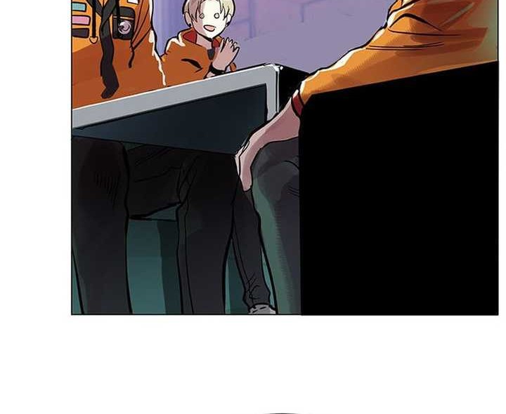 Killing Spree Chapter 01 Gambar 67
