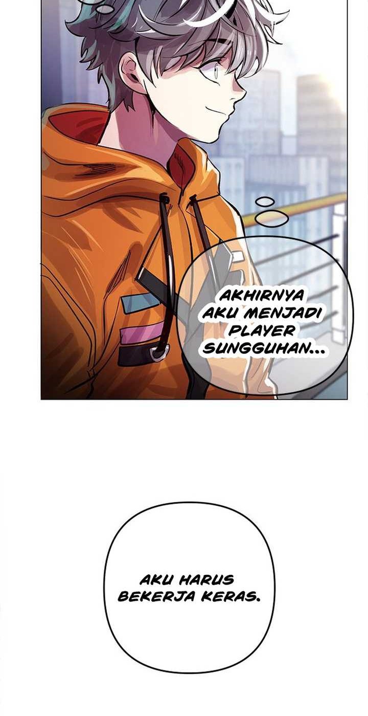 Killing Spree Chapter 01 Gambar 69