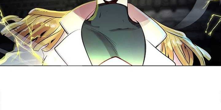 Killing Spree Chapter 01 Gambar 5