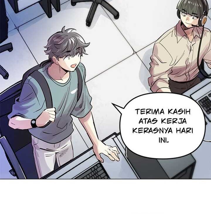 Killing Spree Chapter 01 Gambar 71