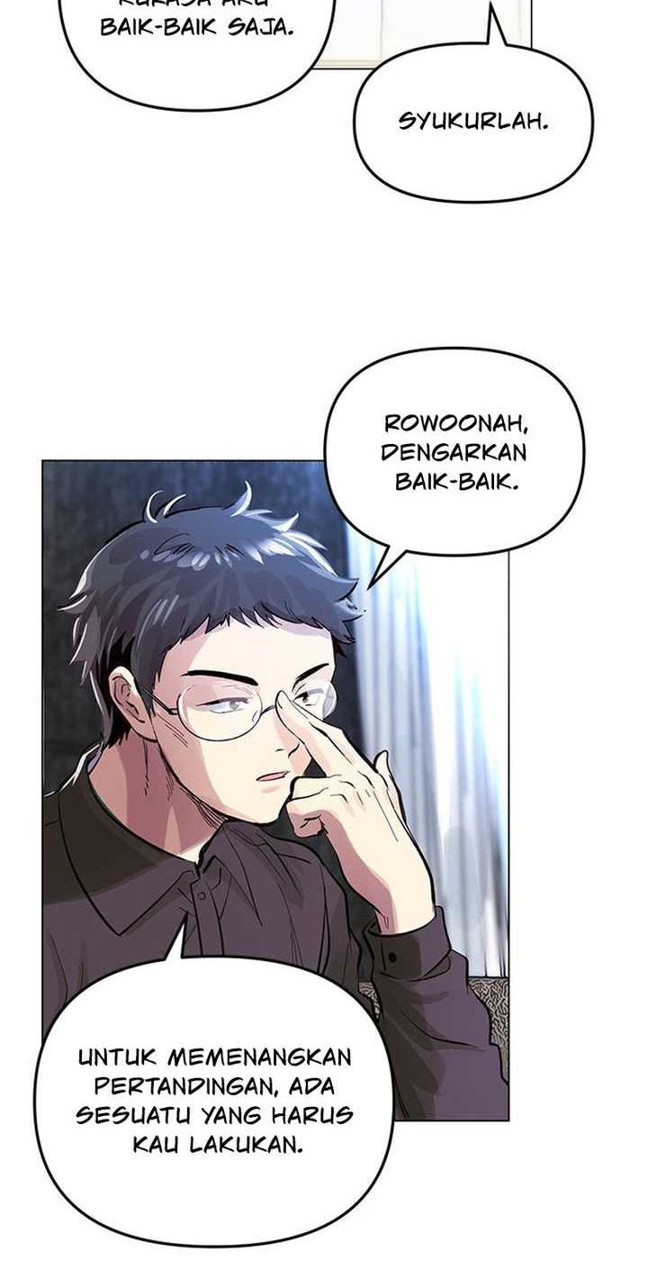 Killing Spree Chapter 01 Gambar 73