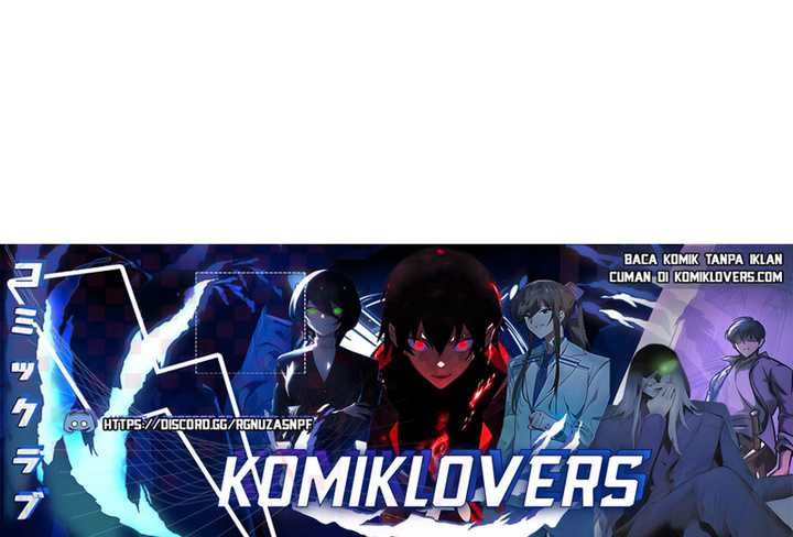 Killing Spree Chapter 01 Gambar 78