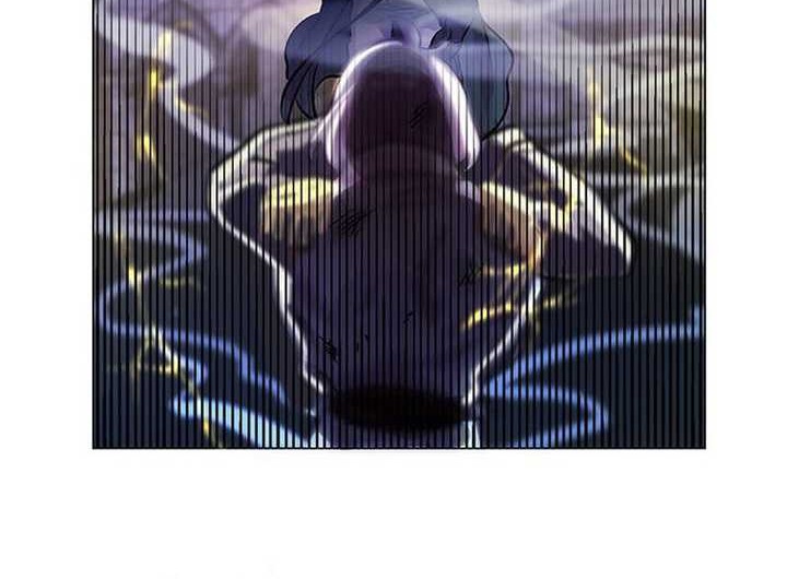 Killing Spree Chapter 01 Gambar 7