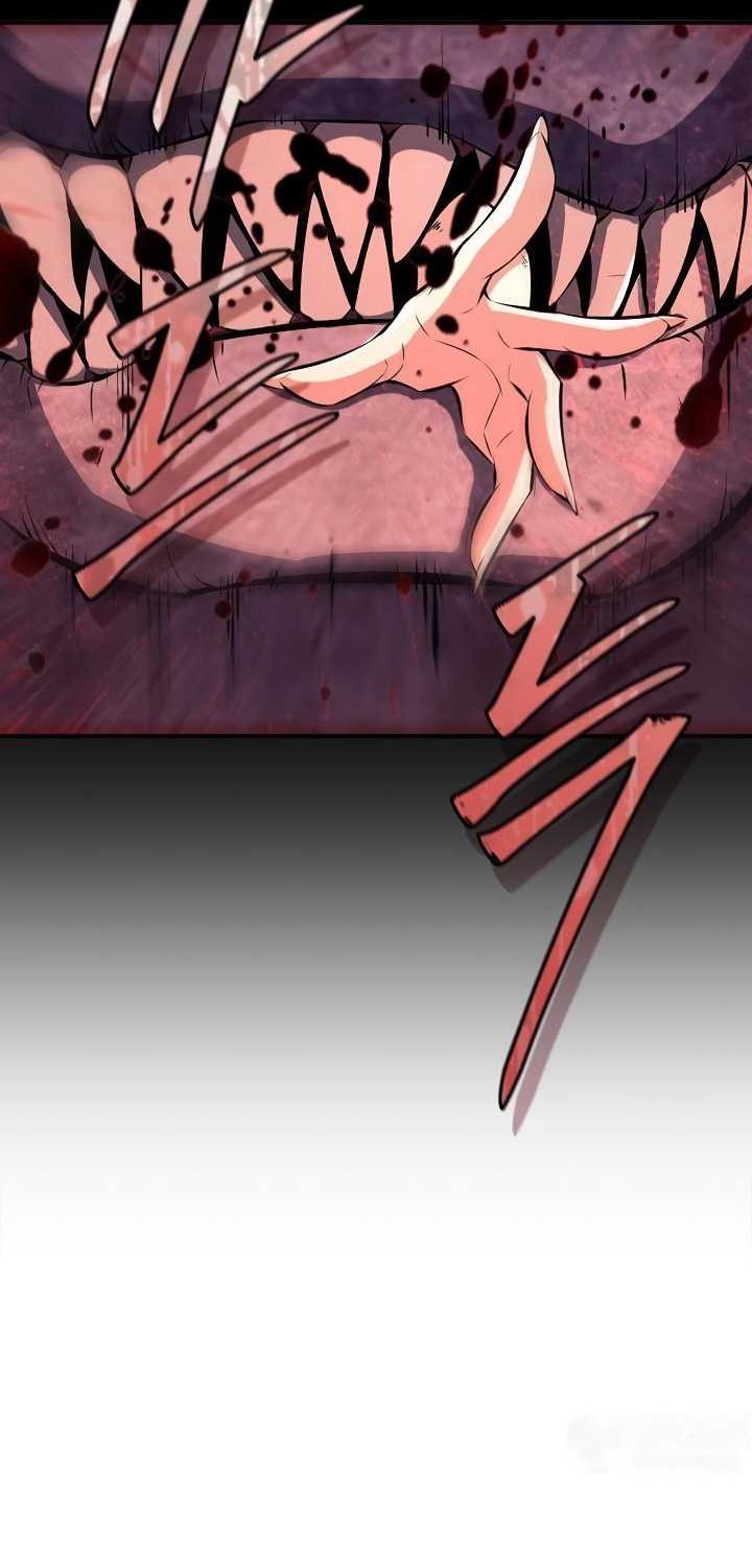I Swallowed the Heavenly Demon Chapter 20 Gambar 19