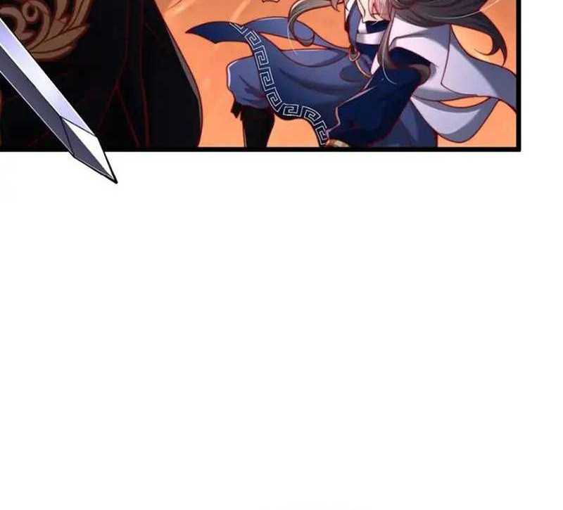 After Confessing My Love to the Beautiful Sect Leader, I Become Invincible? Chapter 06 Gambar 11