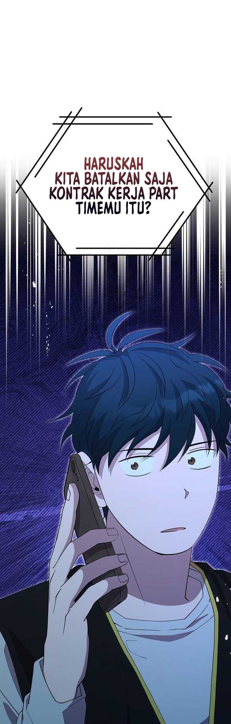 Baca  Magical Realm Shopkeeper Chapter 04 Gambar 2