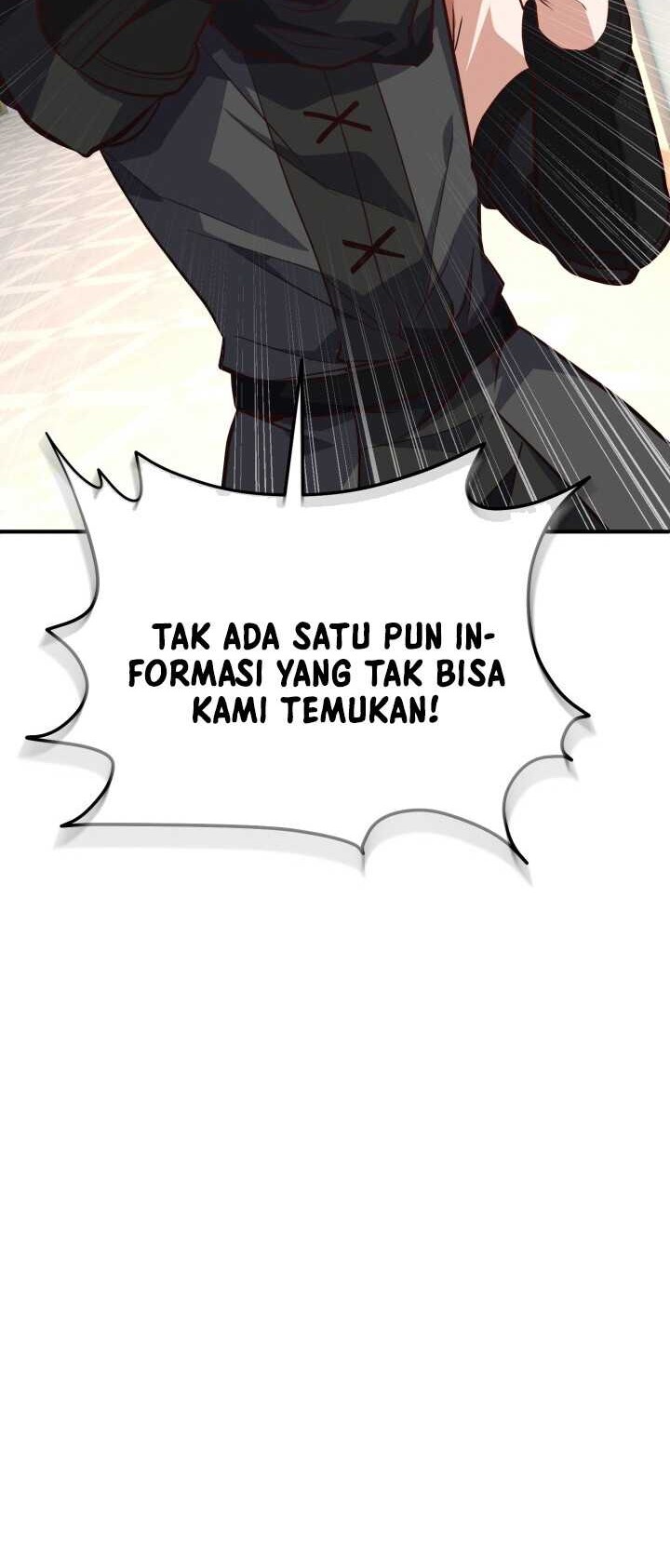 Reincarnation of the Swordmaster Chapter 19 Gambar 24
