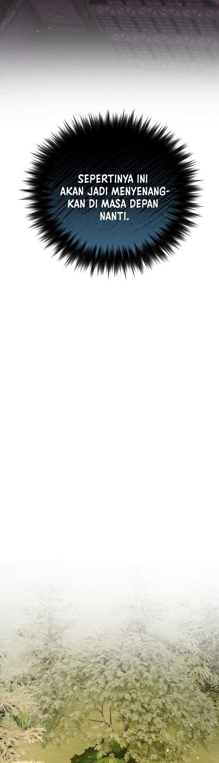Reincarnation of the Swordmaster Chapter 19 Gambar 34