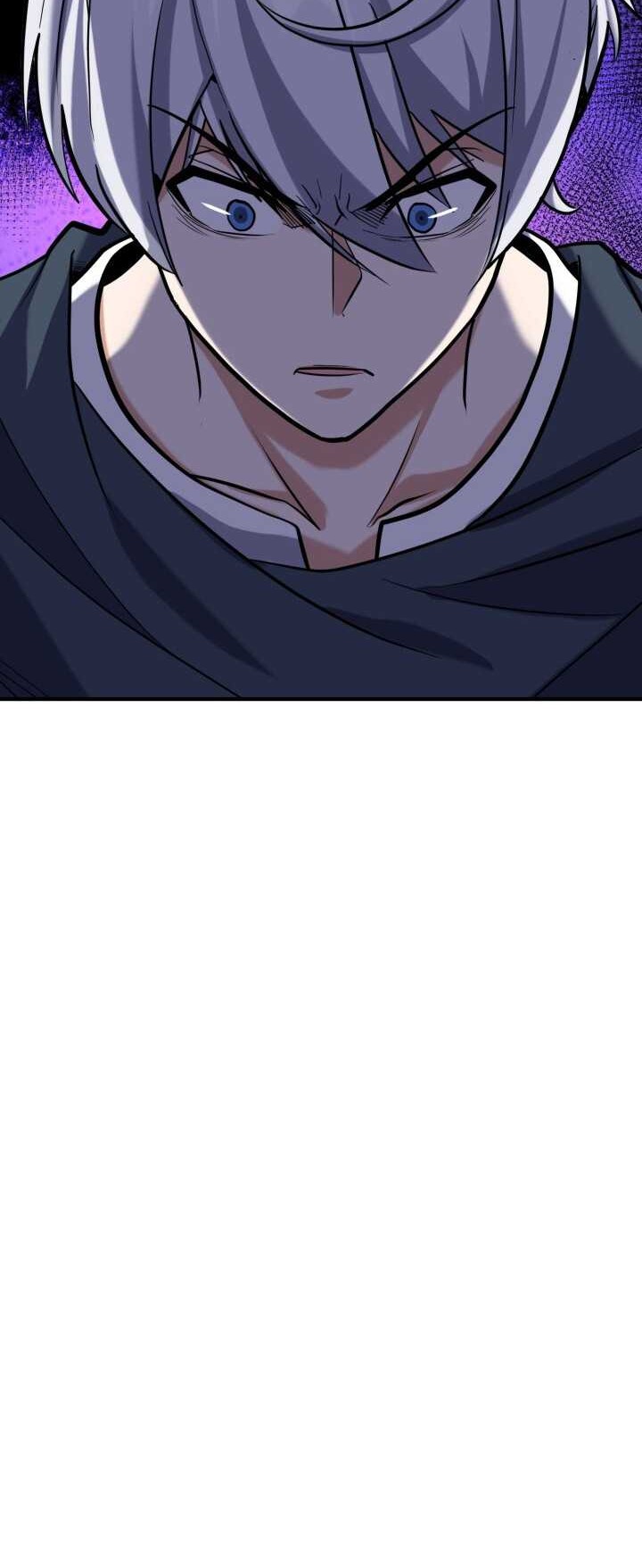Reincarnation of the Swordmaster Chapter 19 Gambar 64
