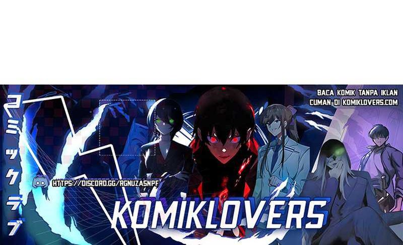 After Confessing My Love to the Beautiful Sect Leader, I Become Invincible? Chapter 05 Gambar 28