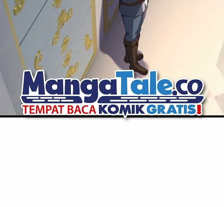 Reincarnation of the Swordmaster Chapter 18 Gambar 56