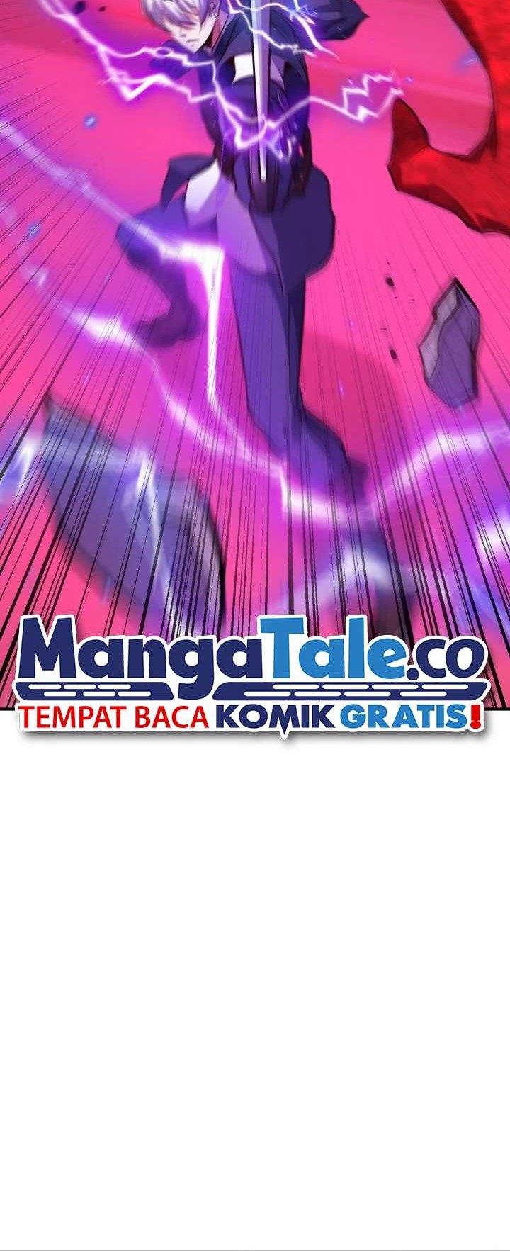 Reincarnation of the Swordmaster Chapter 18 Gambar 4