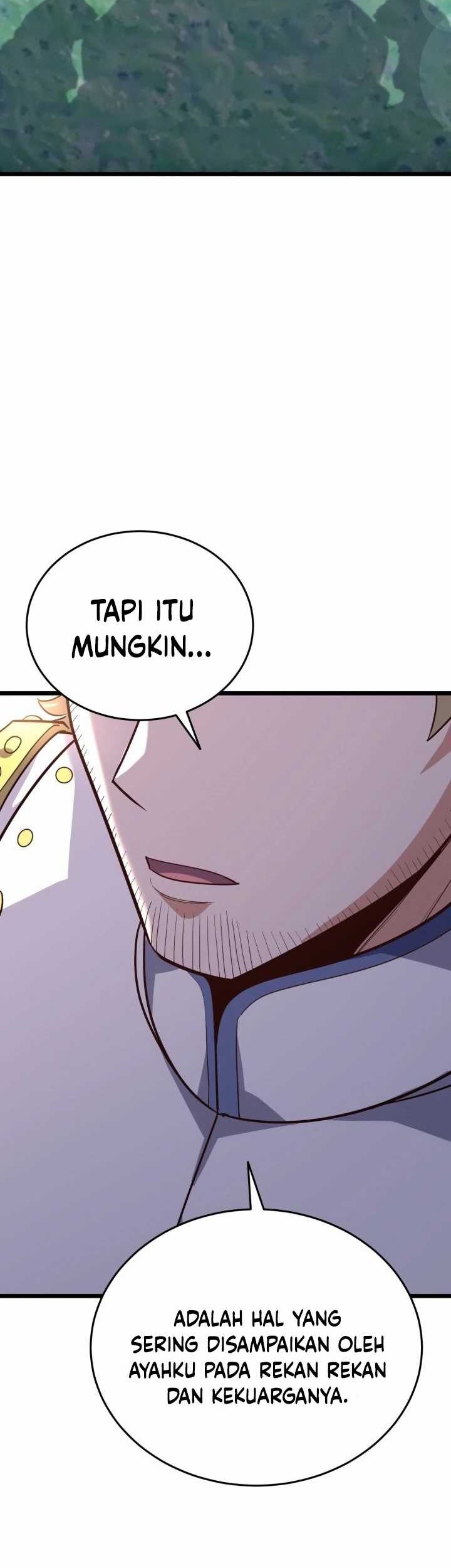 Reincarnation of the Swordmaster Chapter 18 Gambar 30