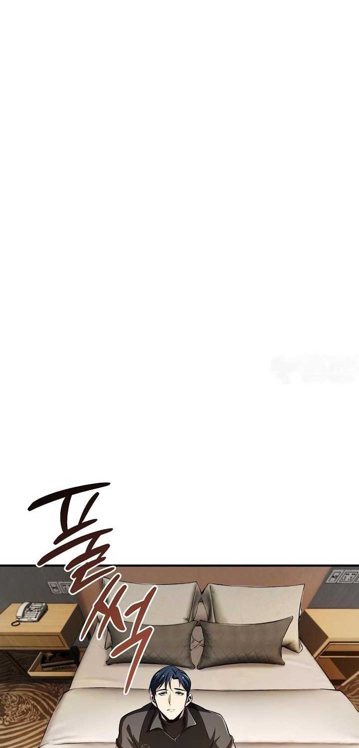 I Swallowed the Heavenly Demon Chapter 18 Gambar 19