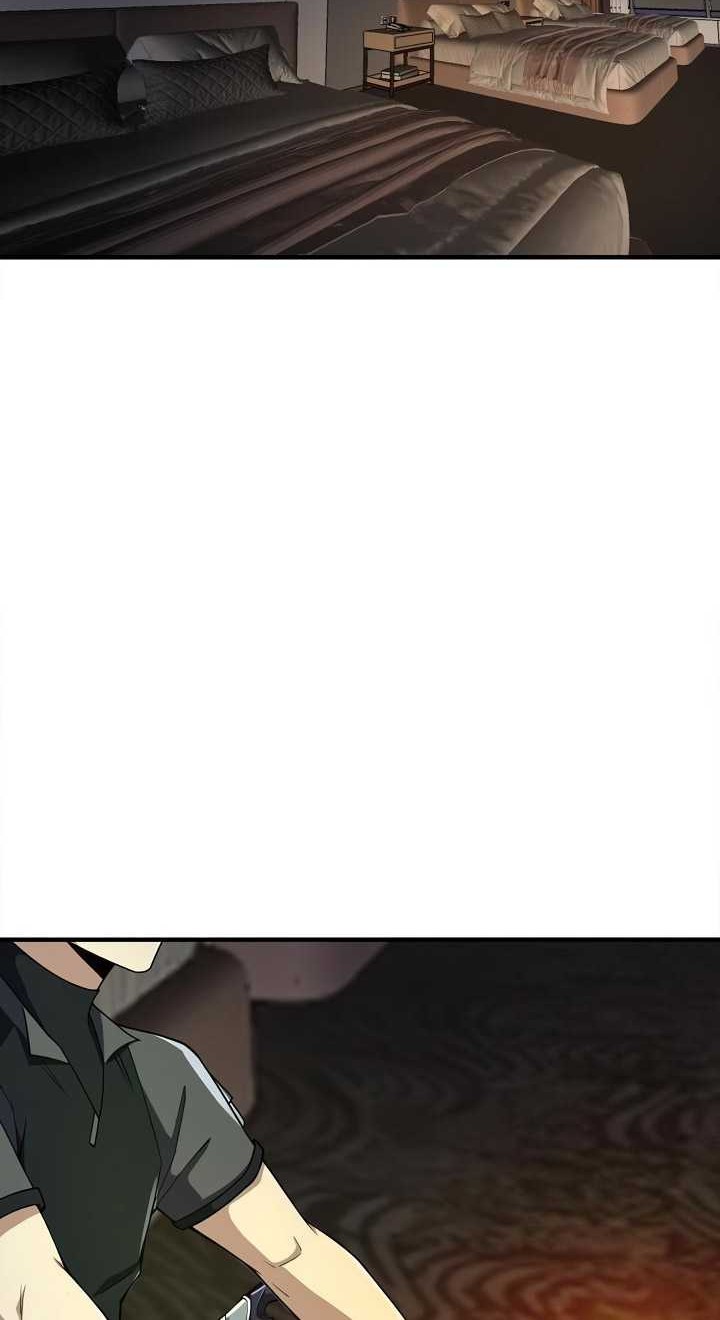 I Swallowed the Heavenly Demon Chapter 18 Gambar 29