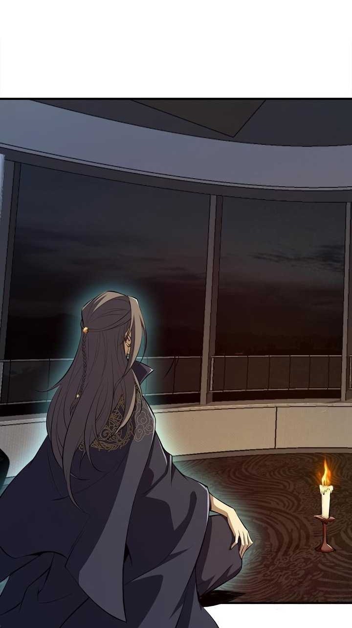 I Swallowed the Heavenly Demon Chapter 18 Gambar 47