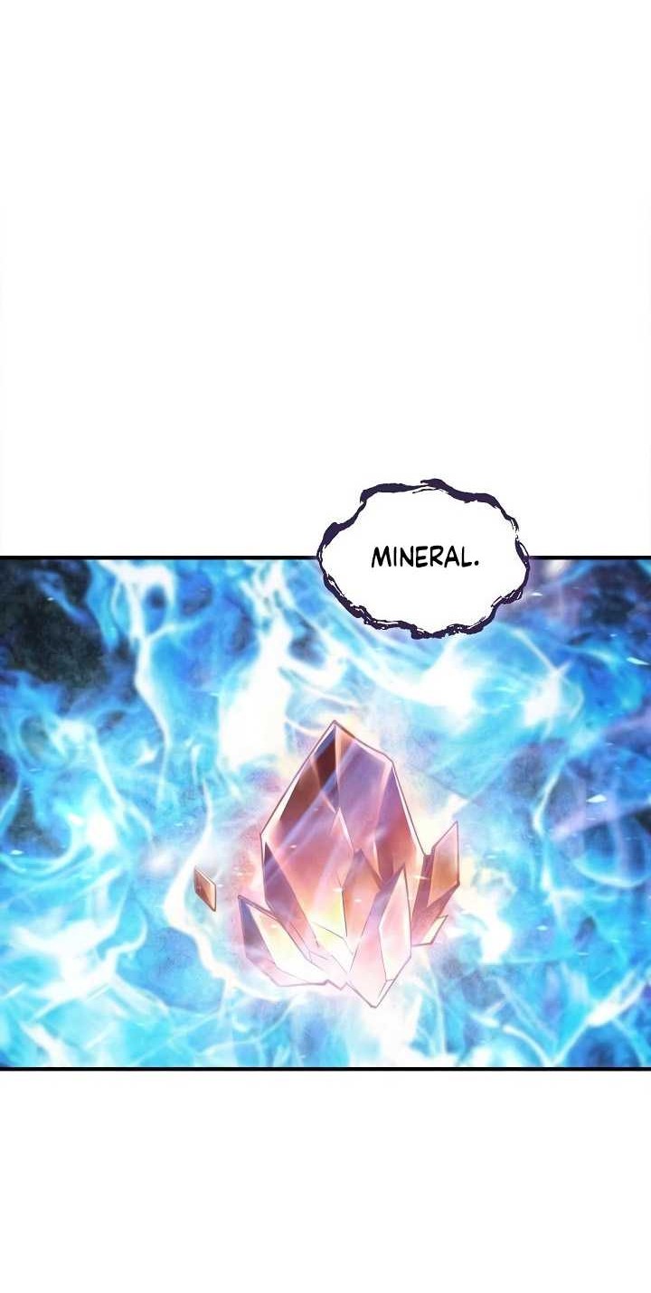 I Swallowed the Heavenly Demon Chapter 18 Gambar 51