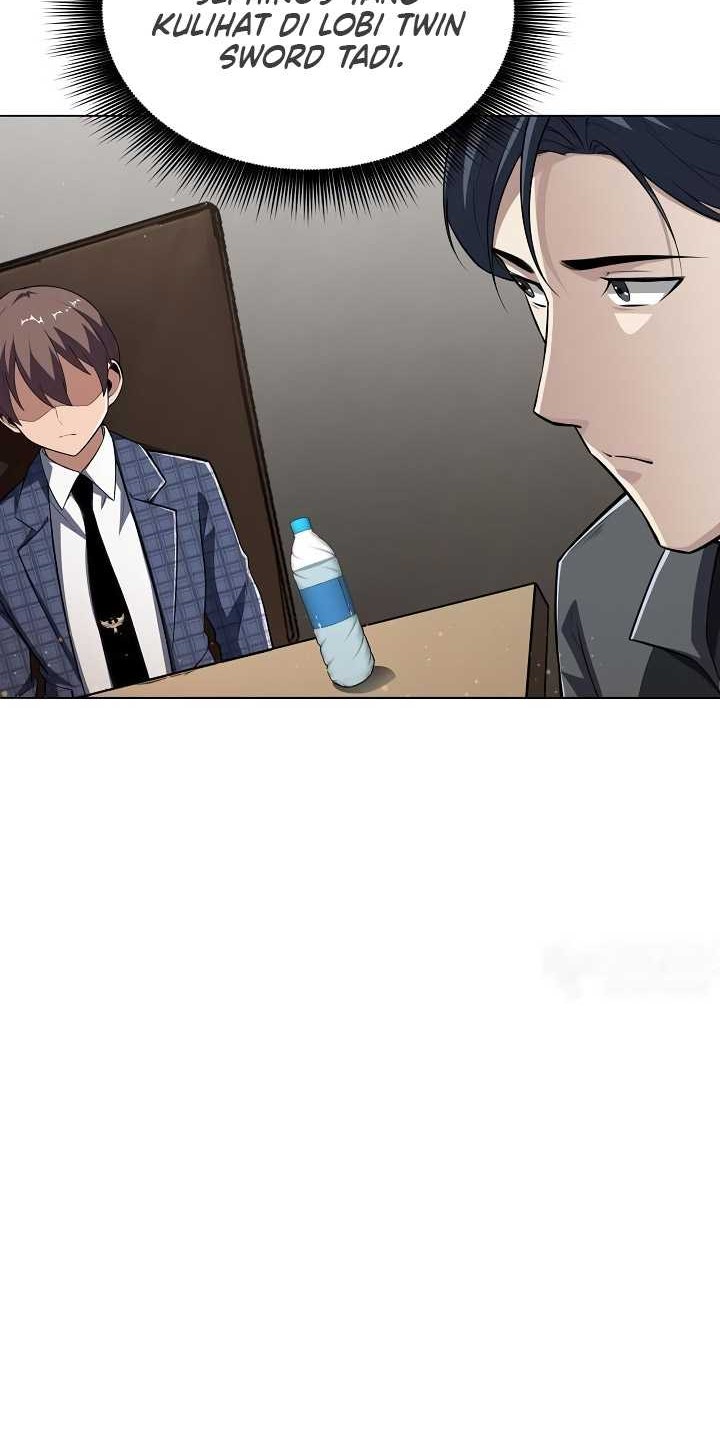 I Swallowed the Heavenly Demon Chapter 18 Gambar 11