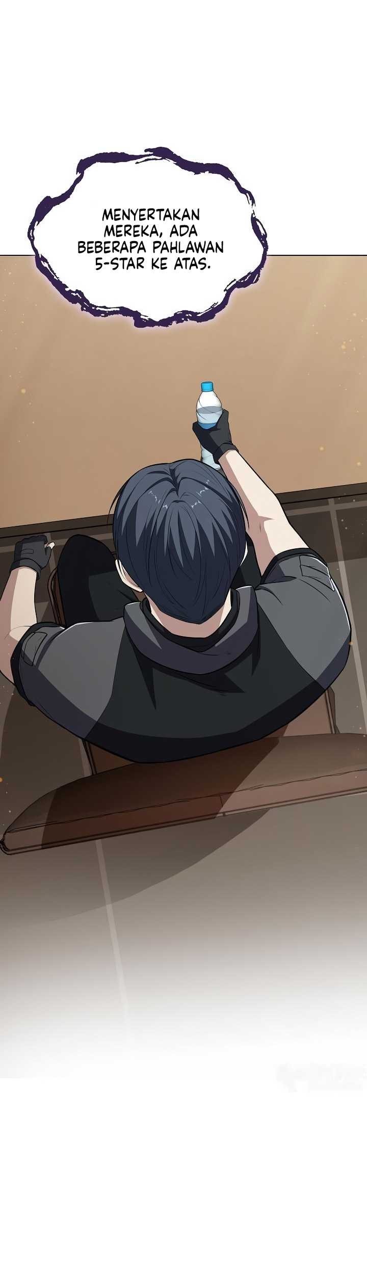 I Swallowed the Heavenly Demon Chapter 18 Gambar 12