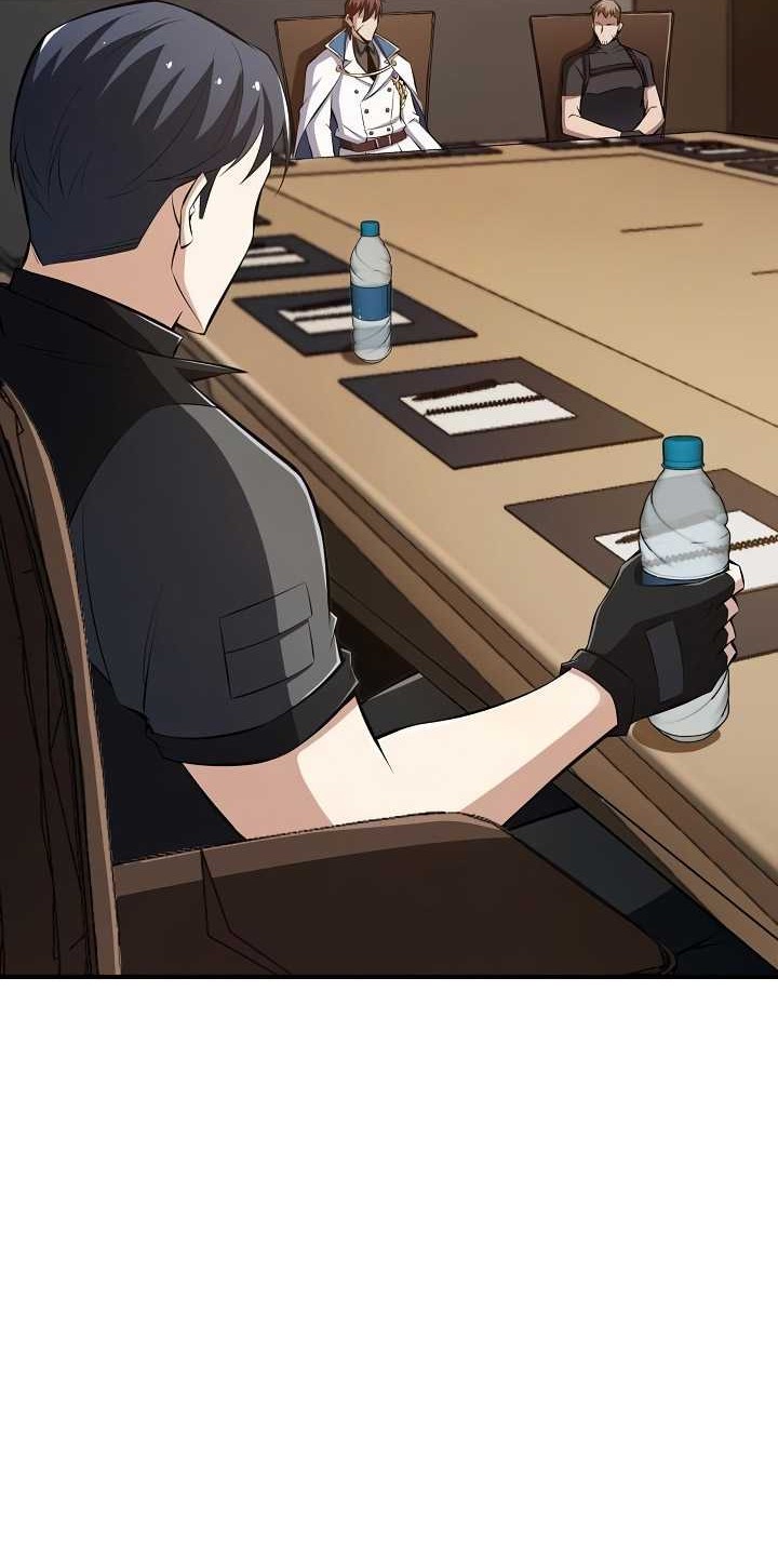 I Swallowed the Heavenly Demon Chapter 18 Gambar 17