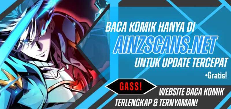 Chronicles Of The Jungle Sovereign Chapter 12 Gambar 34