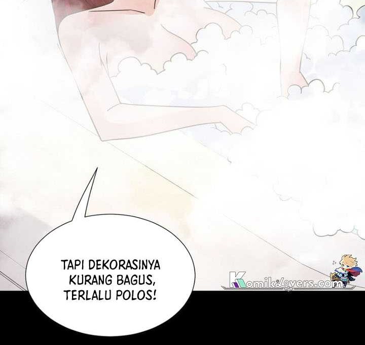 I Can Use the Card Drawing System to Summon Beautiful Girls Chapter 17 Gambar 20